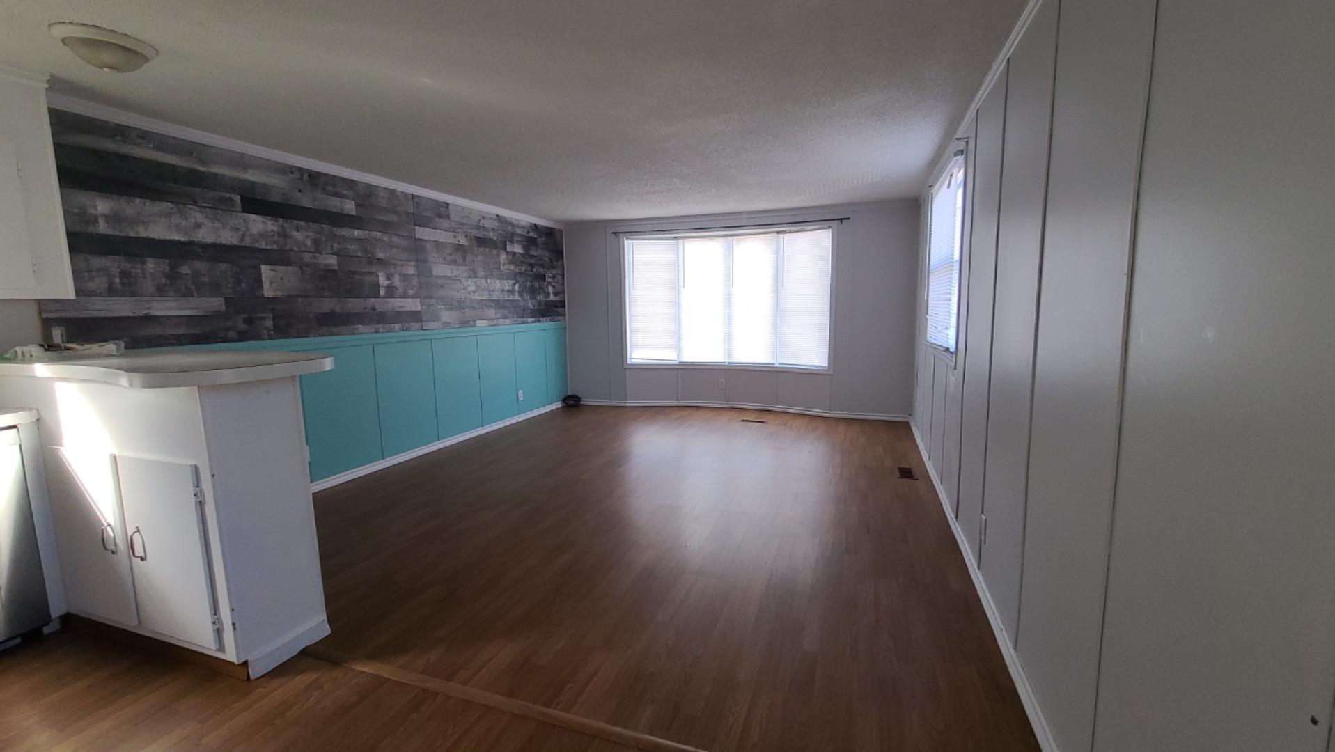 16326 Township Road 534 324