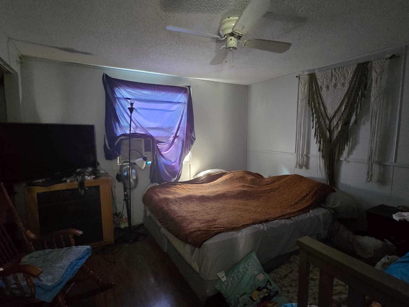 16326 Township Road 534 324