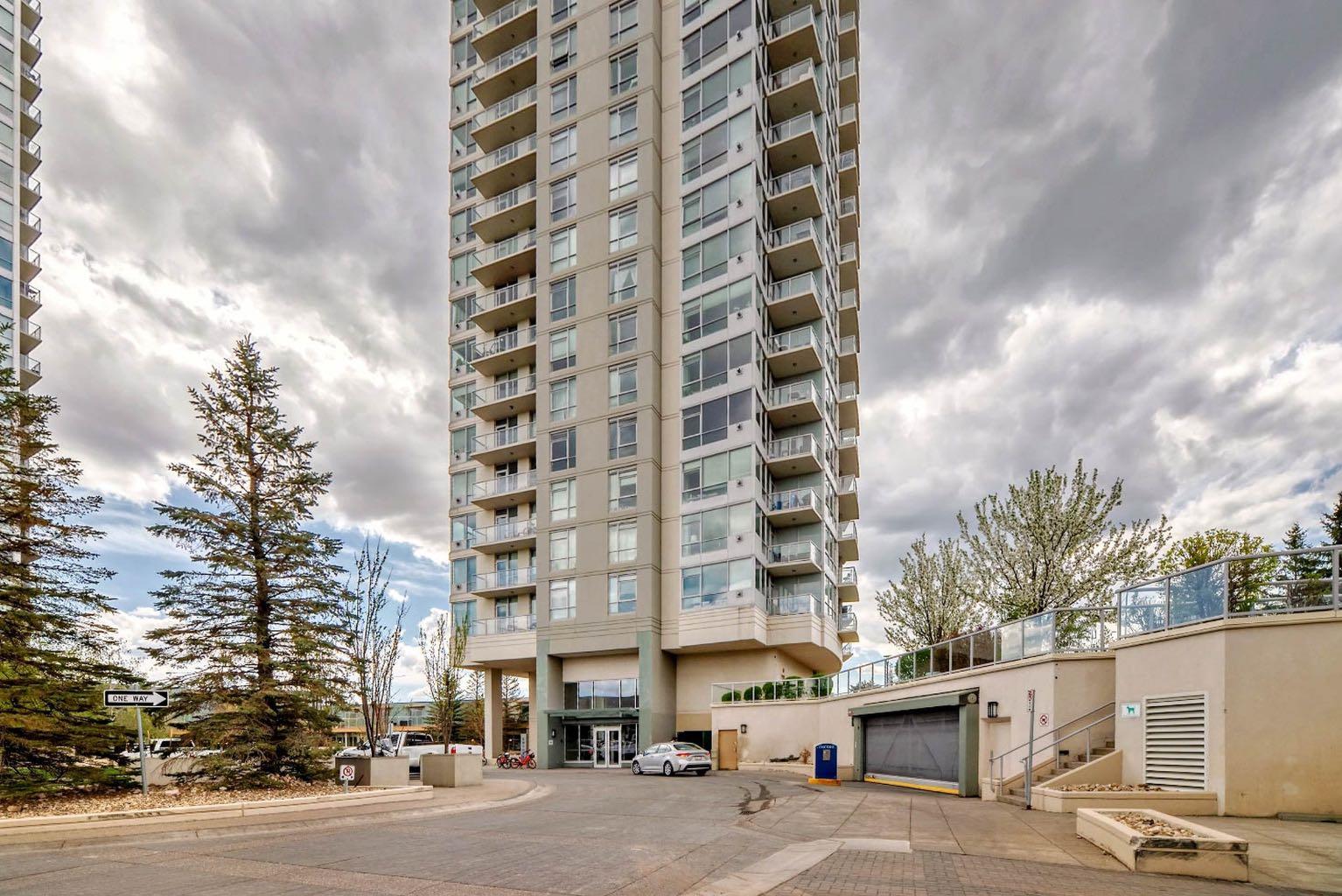 77 Spruce Place SW 1907