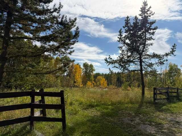 Photo of 33371 Range Road 63, Rural Mountain View County, AB T0M 0K0 (MLS # A2347503)