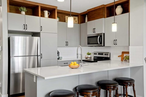 Photo of 34 Walden Lane SE, Calgary, AB T2X 2A7 (MLS # A2326093)