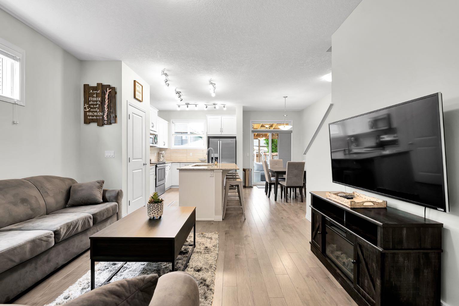 40 Legacy Glen Street SE