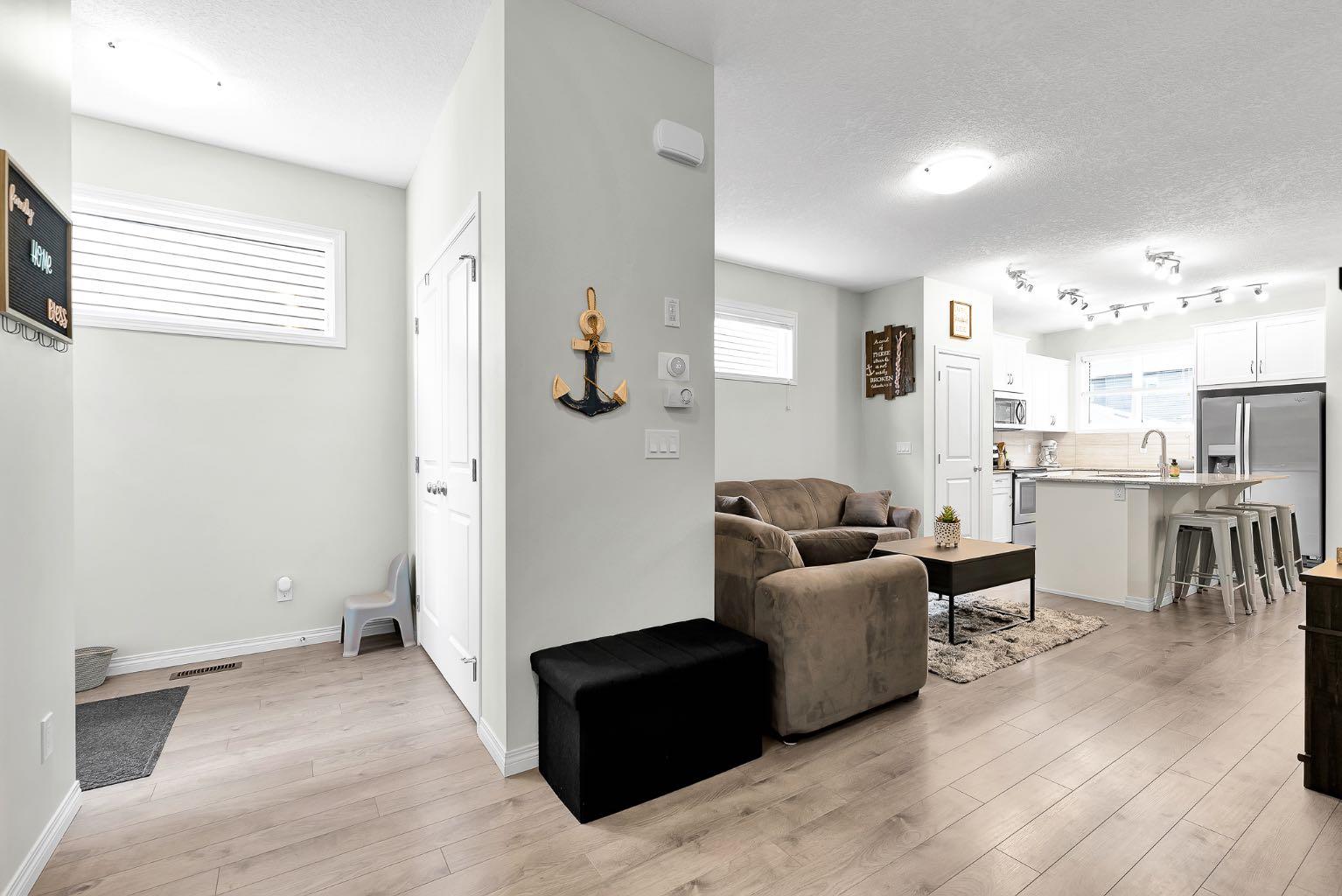 40 Legacy Glen Street SE