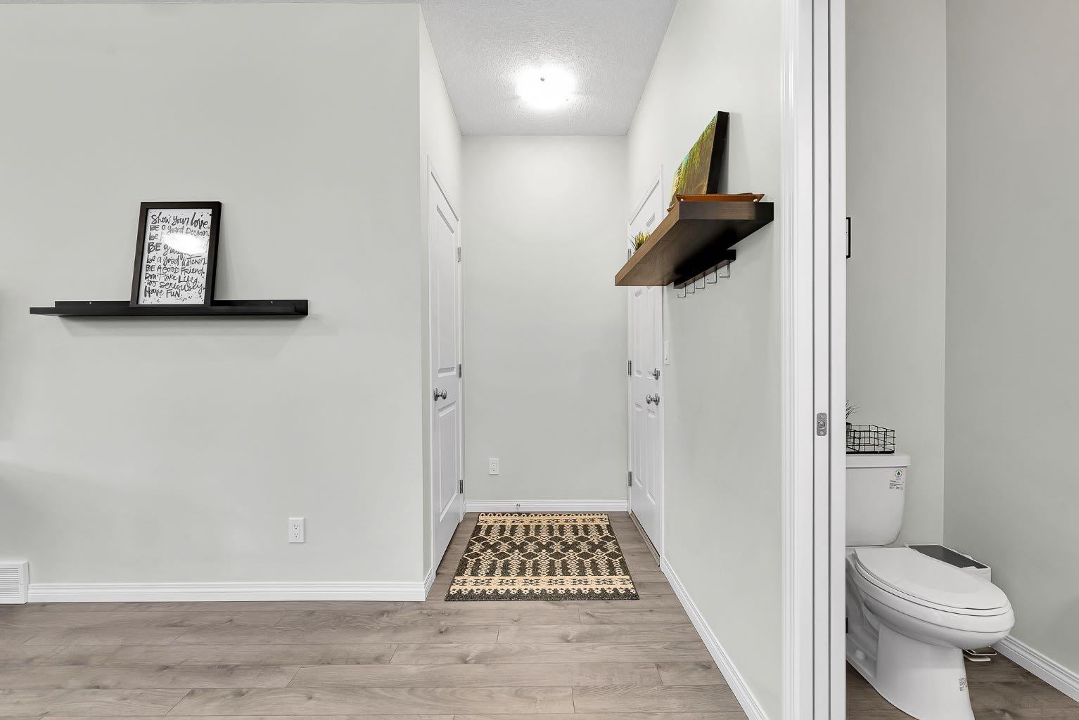 40 Legacy Glen Street SE