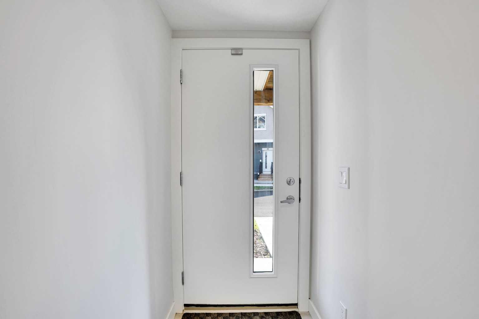 96 Tuscany Summit Square NW