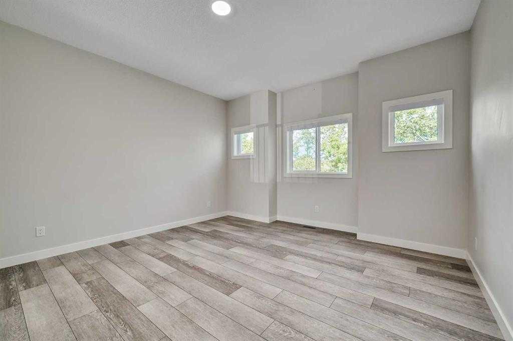 96 Tuscany Summit Square NW