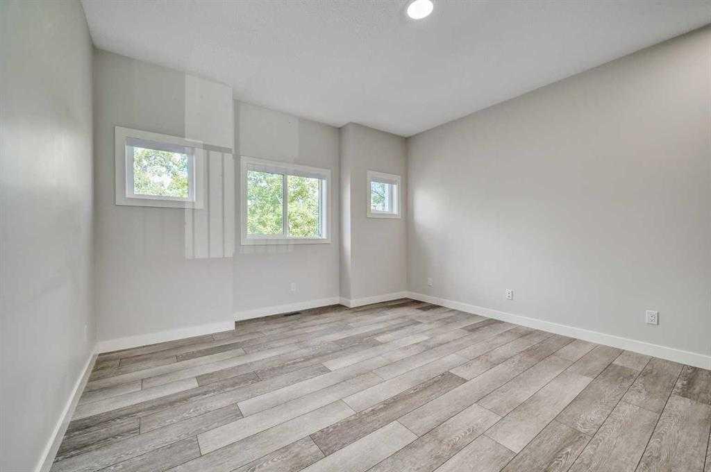 96 Tuscany Summit Square NW