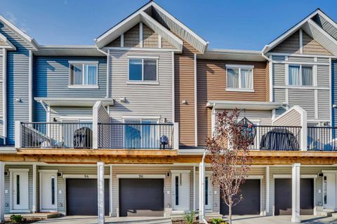 96 Tuscany Summit Square NW Calgary AB T3L 0G1