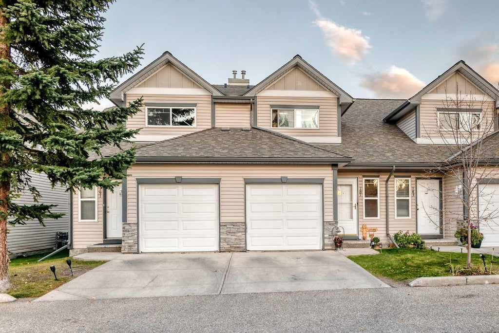 Photo of 187 Millview Green SW, Calgary, AB T2Y 3W1 (MLS # A2350889)
