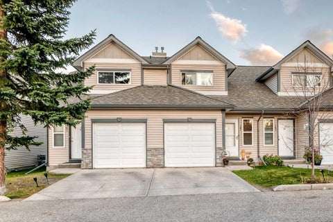 Photo of 187 Millview Green SW, Calgary, AB T2Y 3W1 (MLS # A2350889)