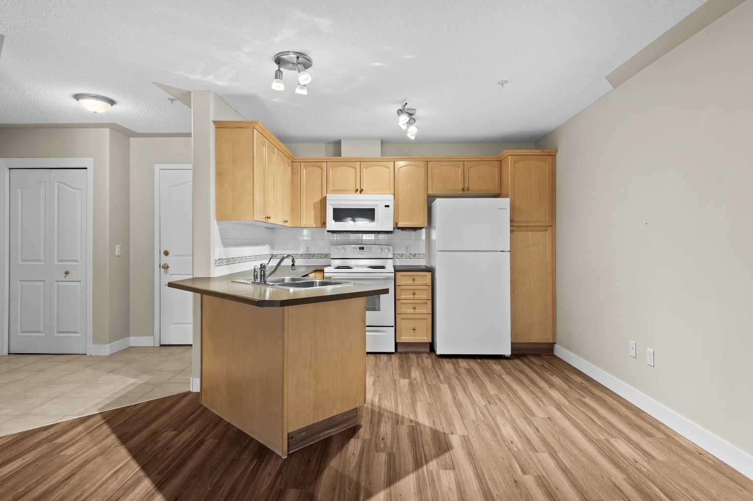 345 Rocky Vista Park NW 101