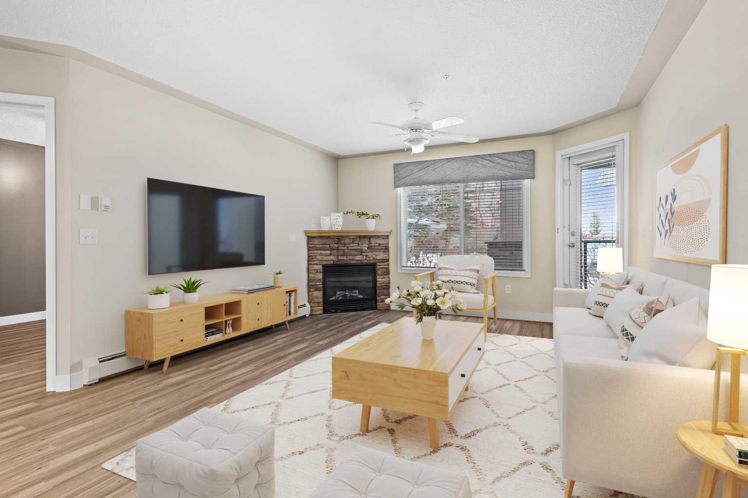 345 Rocky Vista Park NW 101