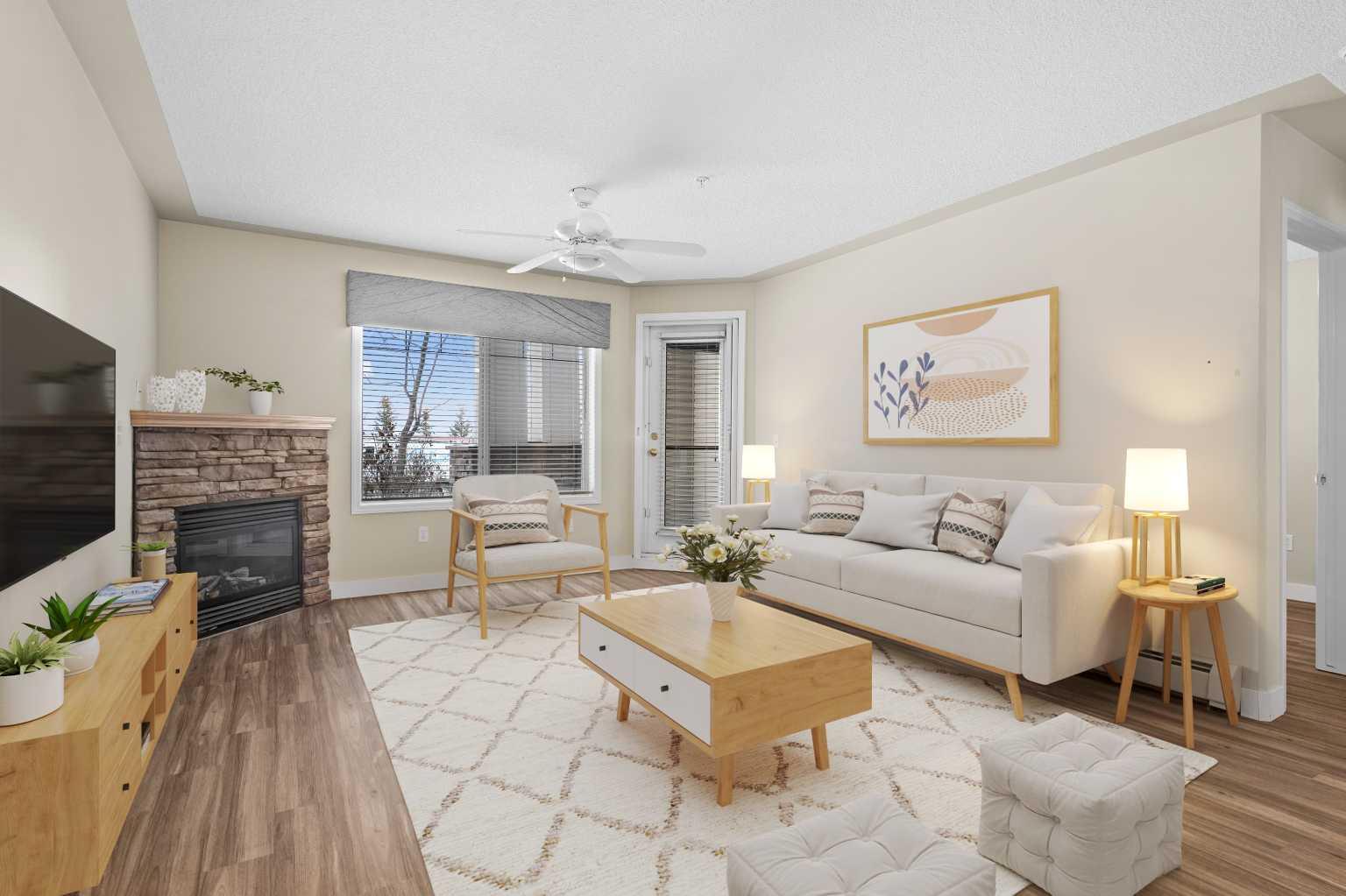 345 Rocky Vista Park NW 101