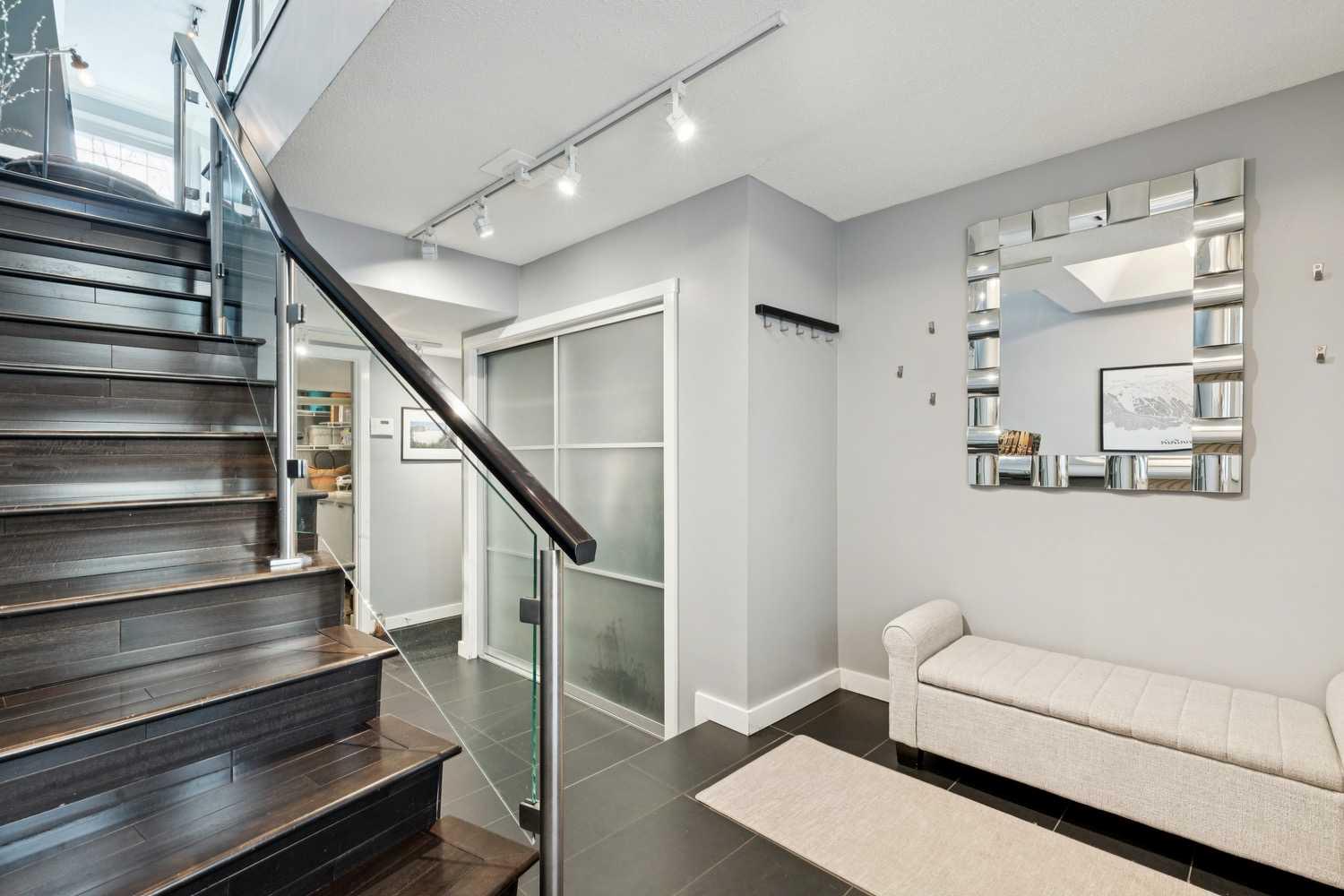 3437 42 Street NW 163