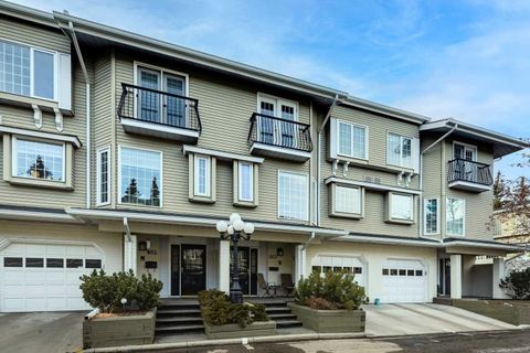 3437 42 Street NW 163 Calgary AB T3A 2M7