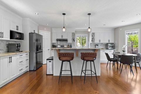 Tiny photo for 95 Sierra Nevada Green SW, Calgary, AB T3H 3R2 (MLS # A2297841)