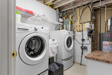 Tiny photo for 95 Sierra Nevada Green SW, Calgary, AB T3H 3R2 (MLS # A2297841)