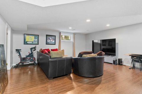 Tiny photo for 95 Sierra Nevada Green SW, Calgary, AB T3H 3R2 (MLS # A2297841)