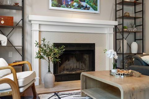 Tiny photo for 95 Sierra Nevada Green SW, Calgary, AB T3H 3R2 (MLS # A2297841)