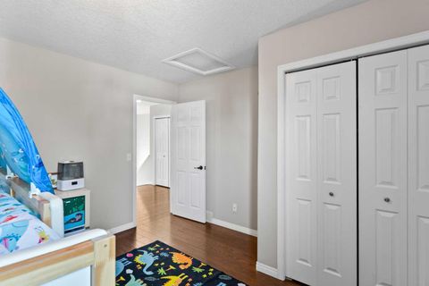 Tiny photo for 95 Sierra Nevada Green SW, Calgary, AB T3H 3R2 (MLS # A2297841)