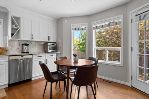 Tiny photo for 95 Sierra Nevada Green SW, Calgary, AB T3H 3R2 (MLS # A2297841)