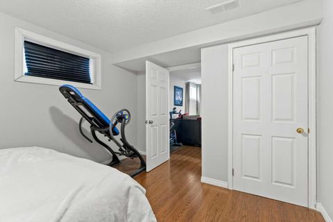 Tiny photo for 95 Sierra Nevada Green SW, Calgary, AB T3H 3R2 (MLS # A2297841)