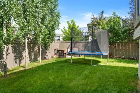 Tiny photo for 95 Sierra Nevada Green SW, Calgary, AB T3H 3R2 (MLS # A2297841)