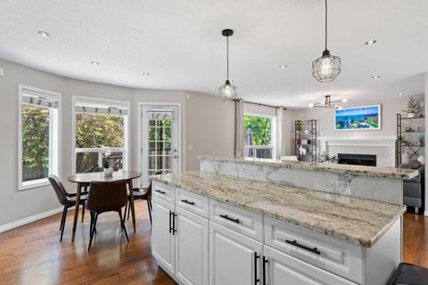 Tiny photo for 95 Sierra Nevada Green SW, Calgary, AB T3H 3R2 (MLS # A2297841)