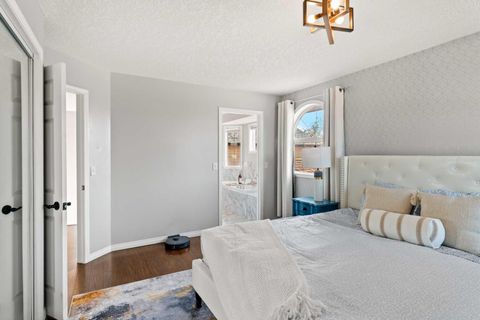 Tiny photo for 95 Sierra Nevada Green SW, Calgary, AB T3H 3R2 (MLS # A2297841)
