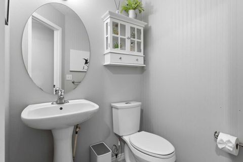 Tiny photo for 95 Sierra Nevada Green SW, Calgary, AB T3H 3R2 (MLS # A2297841)