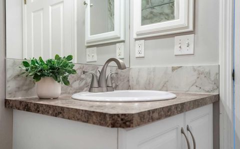 Tiny photo for 95 Sierra Nevada Green SW, Calgary, AB T3H 3R2 (MLS # A2297841)