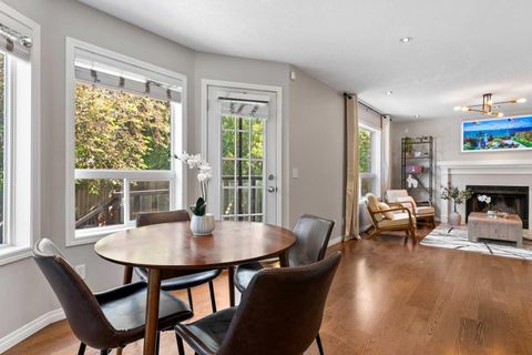 Tiny photo for 95 Sierra Nevada Green SW, Calgary, AB T3H 3R2 (MLS # A2297841)