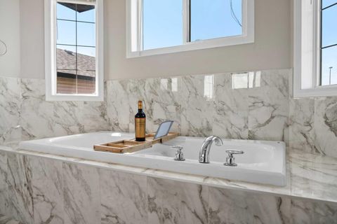 Tiny photo for 95 Sierra Nevada Green SW, Calgary, AB T3H 3R2 (MLS # A2297841)