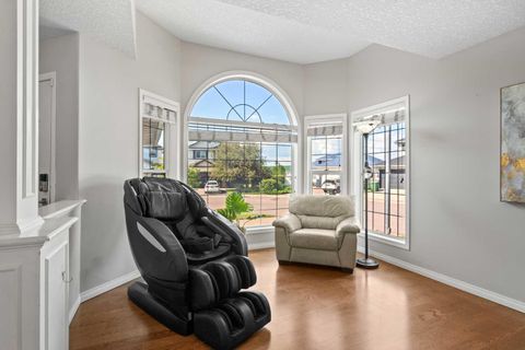 Tiny photo for 95 Sierra Nevada Green SW, Calgary, AB T3H 3R2 (MLS # A2297841)