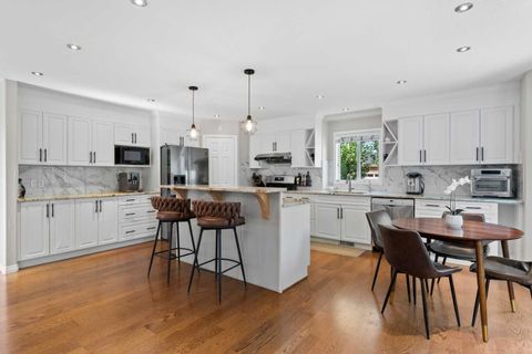 Tiny photo for 95 Sierra Nevada Green SW, Calgary, AB T3H 3R2 (MLS # A2297841)