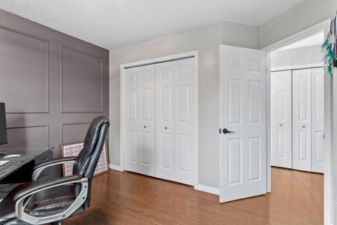 Tiny photo for 95 Sierra Nevada Green SW, Calgary, AB T3H 3R2 (MLS # A2297841)