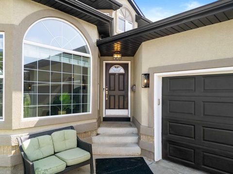 Tiny photo for 95 Sierra Nevada Green SW, Calgary, AB T3H 3R2 (MLS # A2297841)