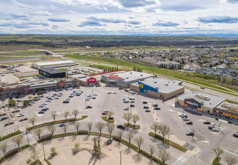 Tiny photo for 95 Sierra Nevada Green SW, Calgary, AB T3H 3R2 (MLS # A2297841)