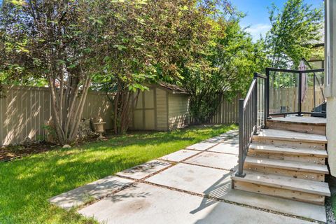 Tiny photo for 95 Sierra Nevada Green SW, Calgary, AB T3H 3R2 (MLS # A2297841)