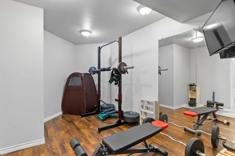 Tiny photo for 95 Sierra Nevada Green SW, Calgary, AB T3H 3R2 (MLS # A2297841)