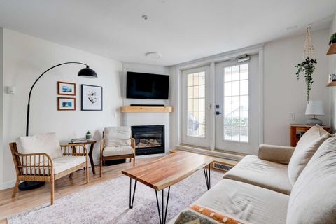 Photo of 2212 34 Avenue SW #306, Calgary, AB T2T 2C6 (MLS # A2306039)