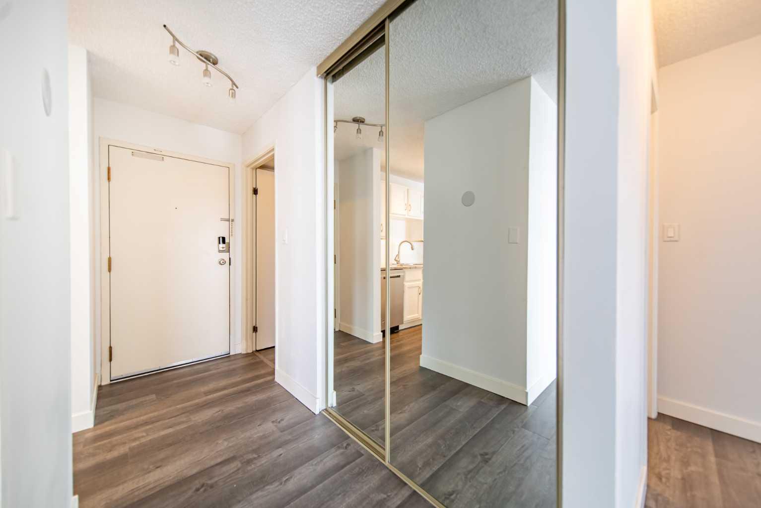 8604 48 Avenue NW 712