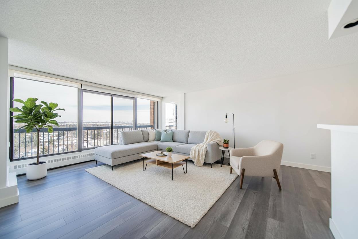 8604 48 Avenue NW 712