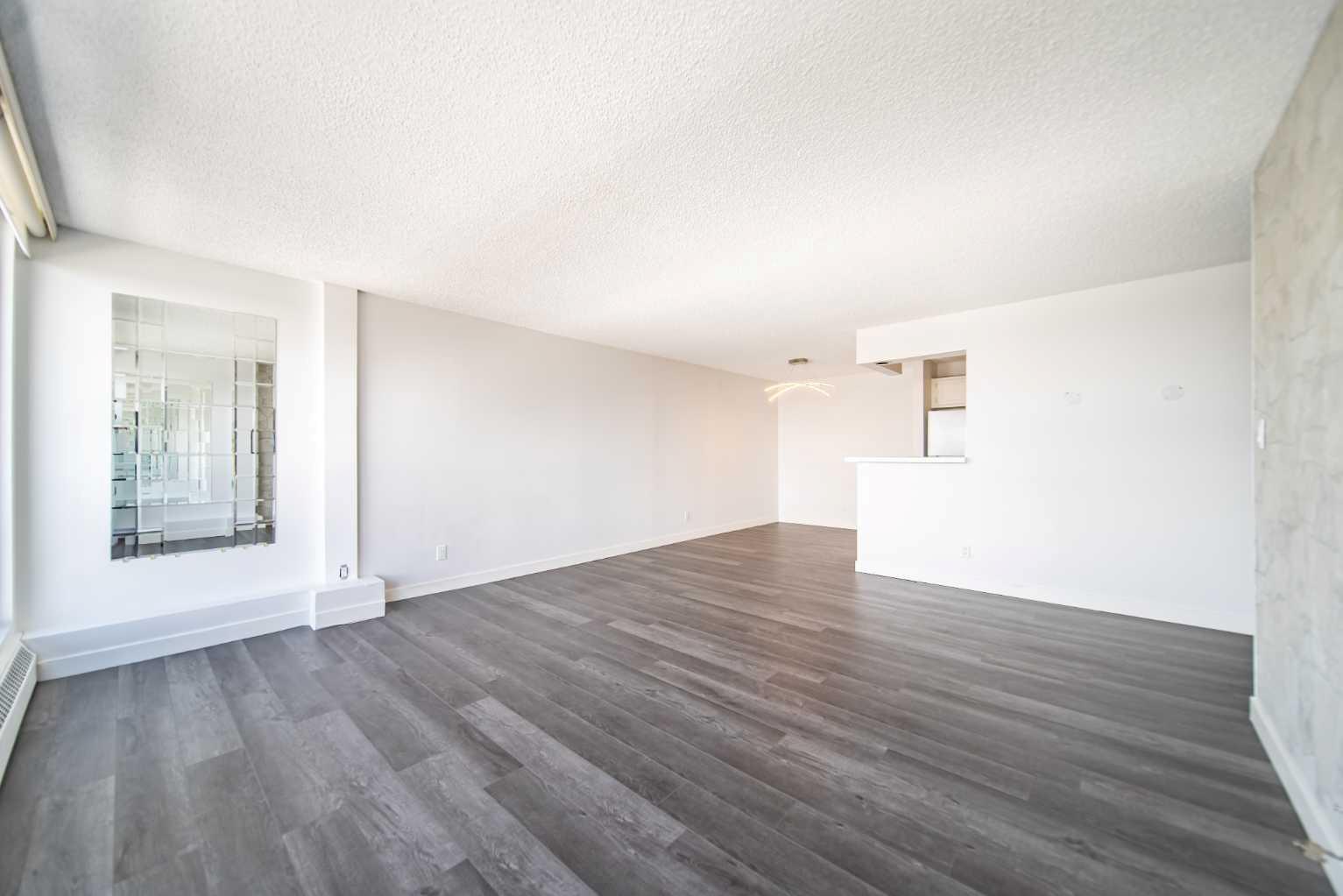 8604 48 Avenue NW 712