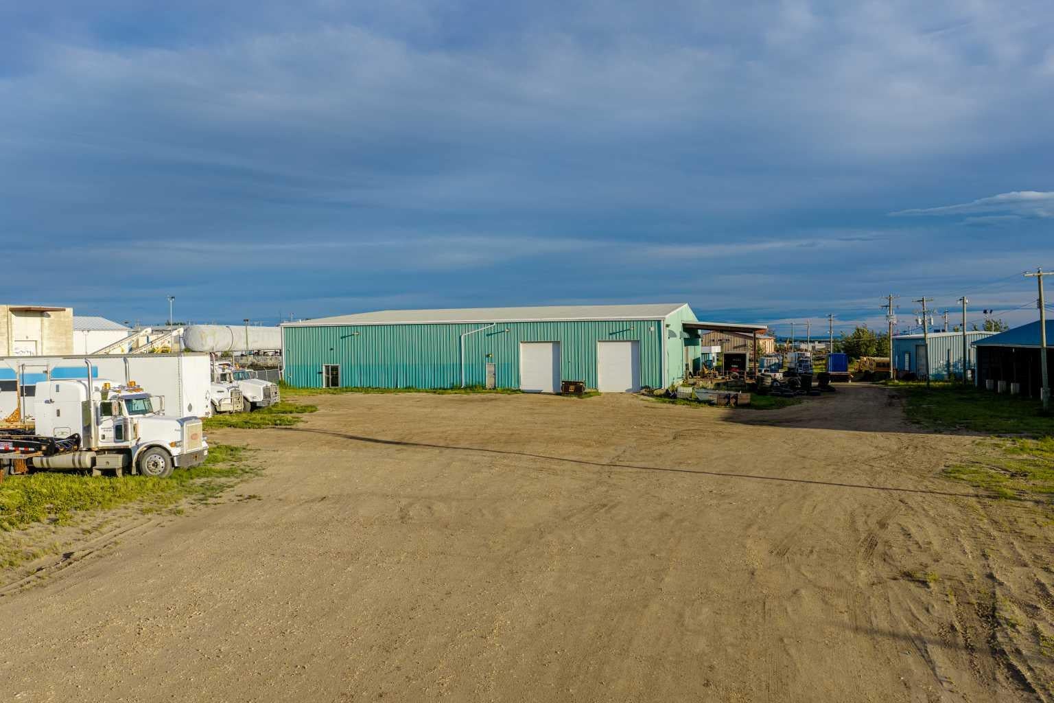 9728 128 Avenue 9723 132 Avenue