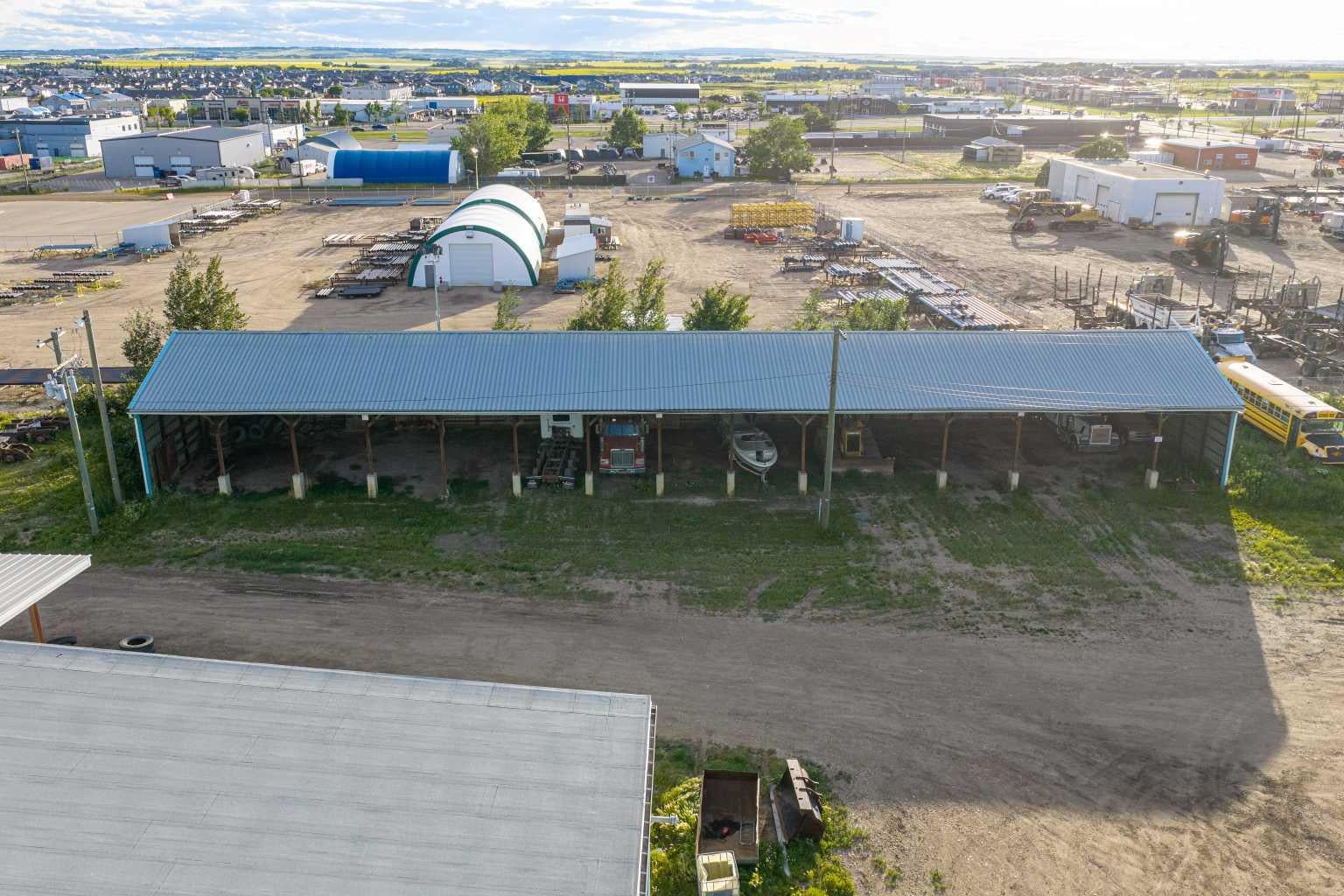 9728 128 Avenue 9723 132 Avenue
