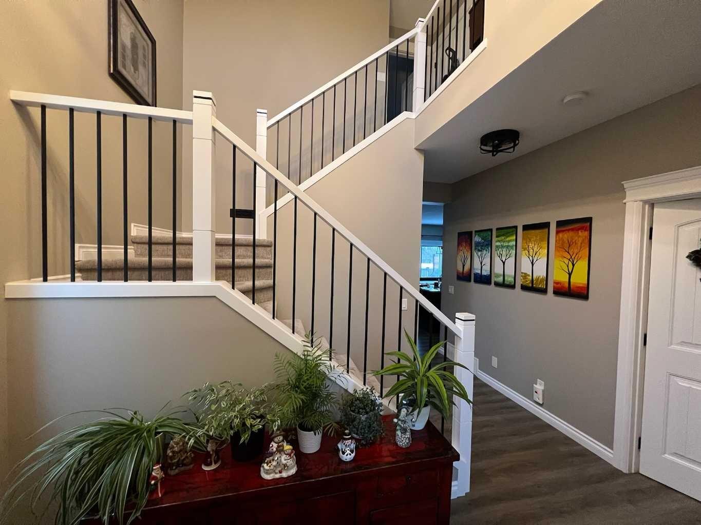 2117 Reunion Boulevard NW