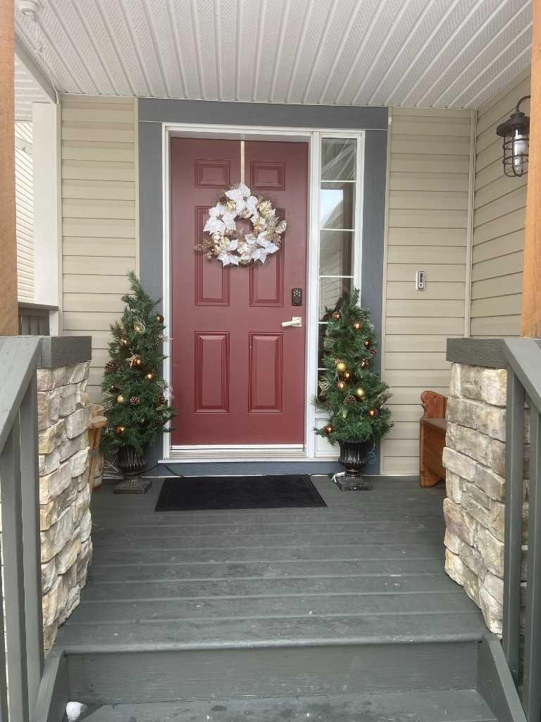 2117 Reunion Boulevard NW