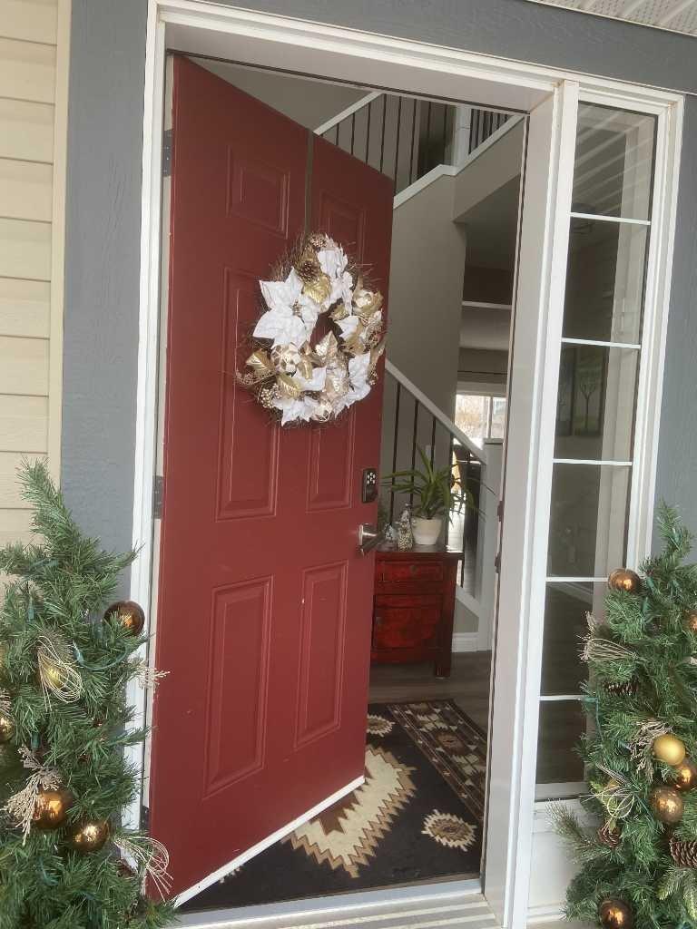 2117 Reunion Boulevard NW