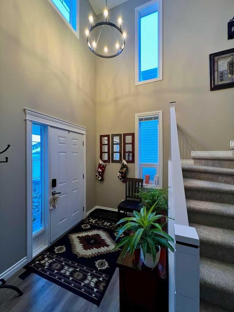 2117 Reunion Boulevard NW